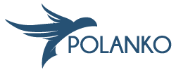 Polanko Cleaning Solutions