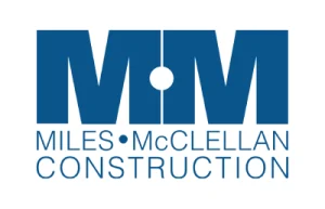 MM Miles McClellan Construction